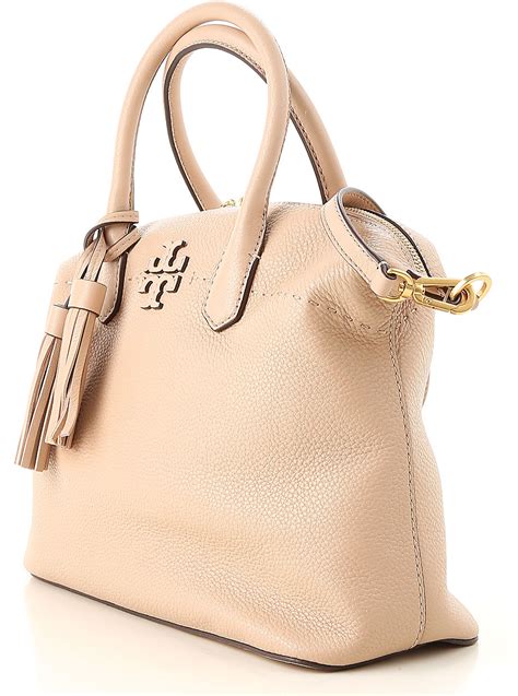 tory burch wholesale purses|Tory Burch outlet online uk.